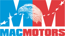 Mac Motors